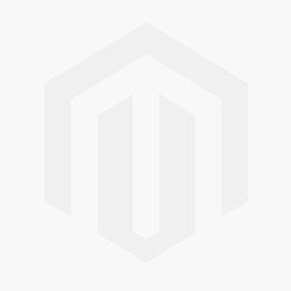 Commscope