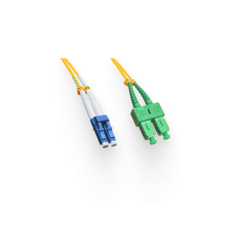 LRC SFI500W3 Splice Connector